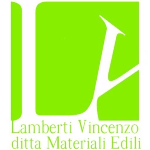 DITTA LAMBERTI VINCENZO